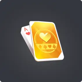 Slots Icon