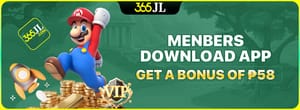 Members Download App Bonus