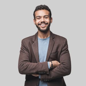 Ảnh đại diện Minh Tuấn