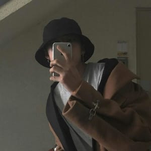 fd3adeb2b383fccc1350f85d5548f12d