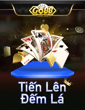 8xx Go Tiền Len Dem Là Portrait