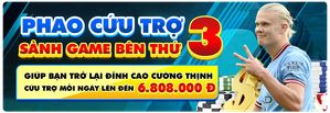 Chương trình Giới thiệu bạn bè