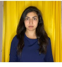 Ảnh đại diện Quang Vũ